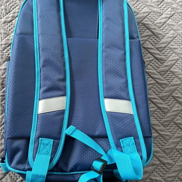 Backpack - Picture 2 of 2